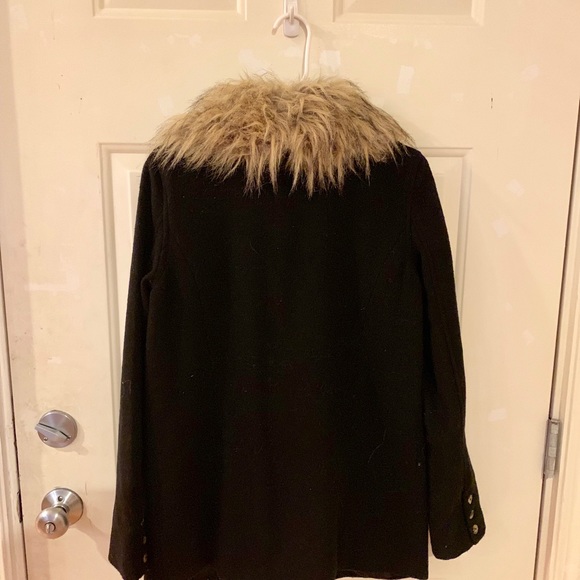 Jacket - Picture 2 of 3